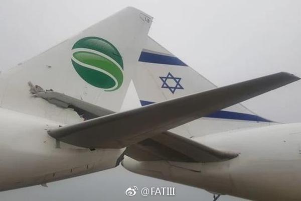 狂野西部和巫师有什么特色内容