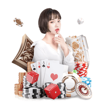 356体育v9.5.9 安卓版 0