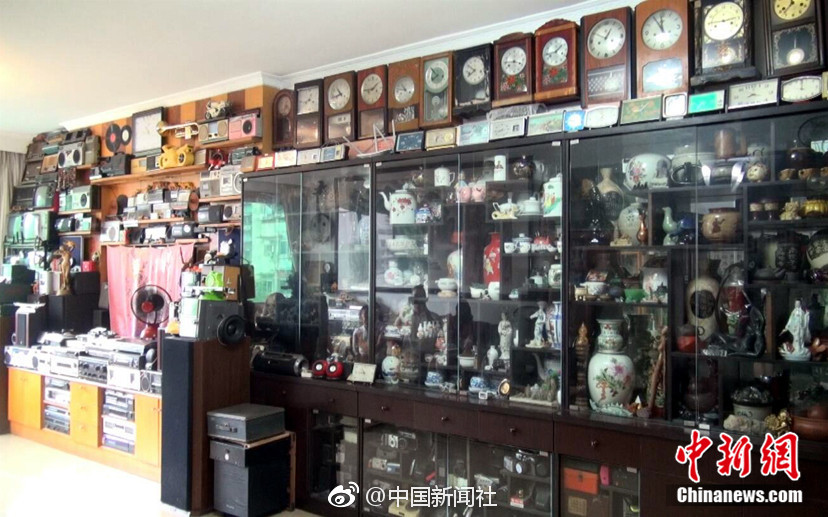 怪物猎人崛起单手剑怎么配装