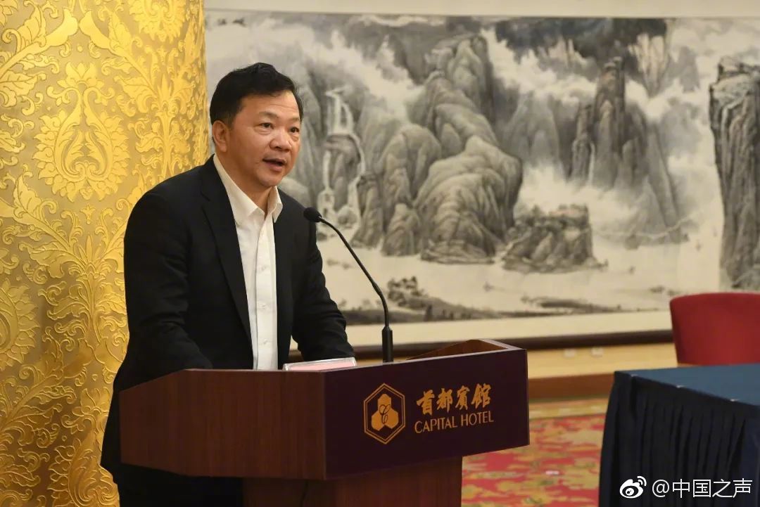 全面战争罗马蛮族入侵兵种详解