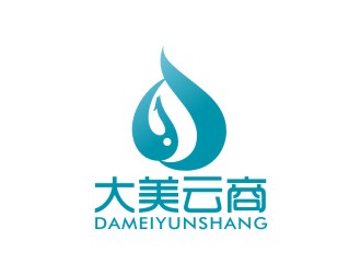 [356体育]
