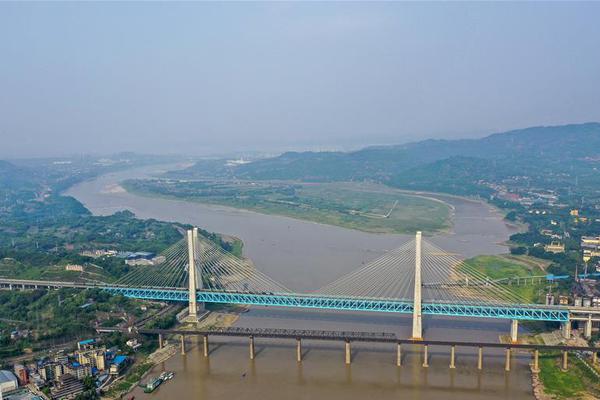 开普勒斯背包狗怎么获得