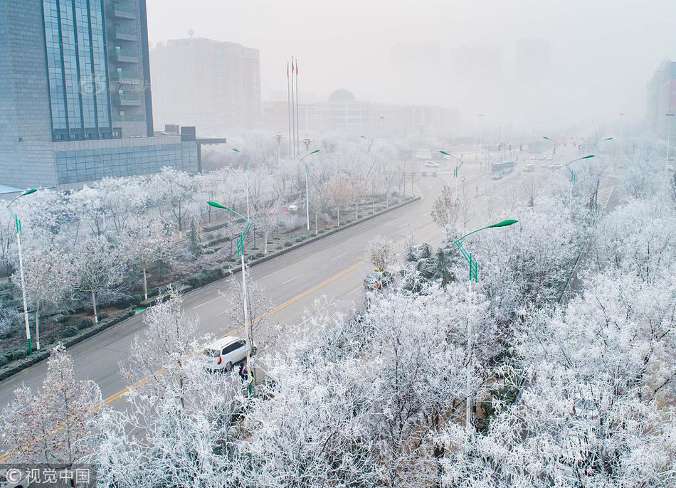 极限竞速地平线4Nissan南小鸟涂装怎么获得