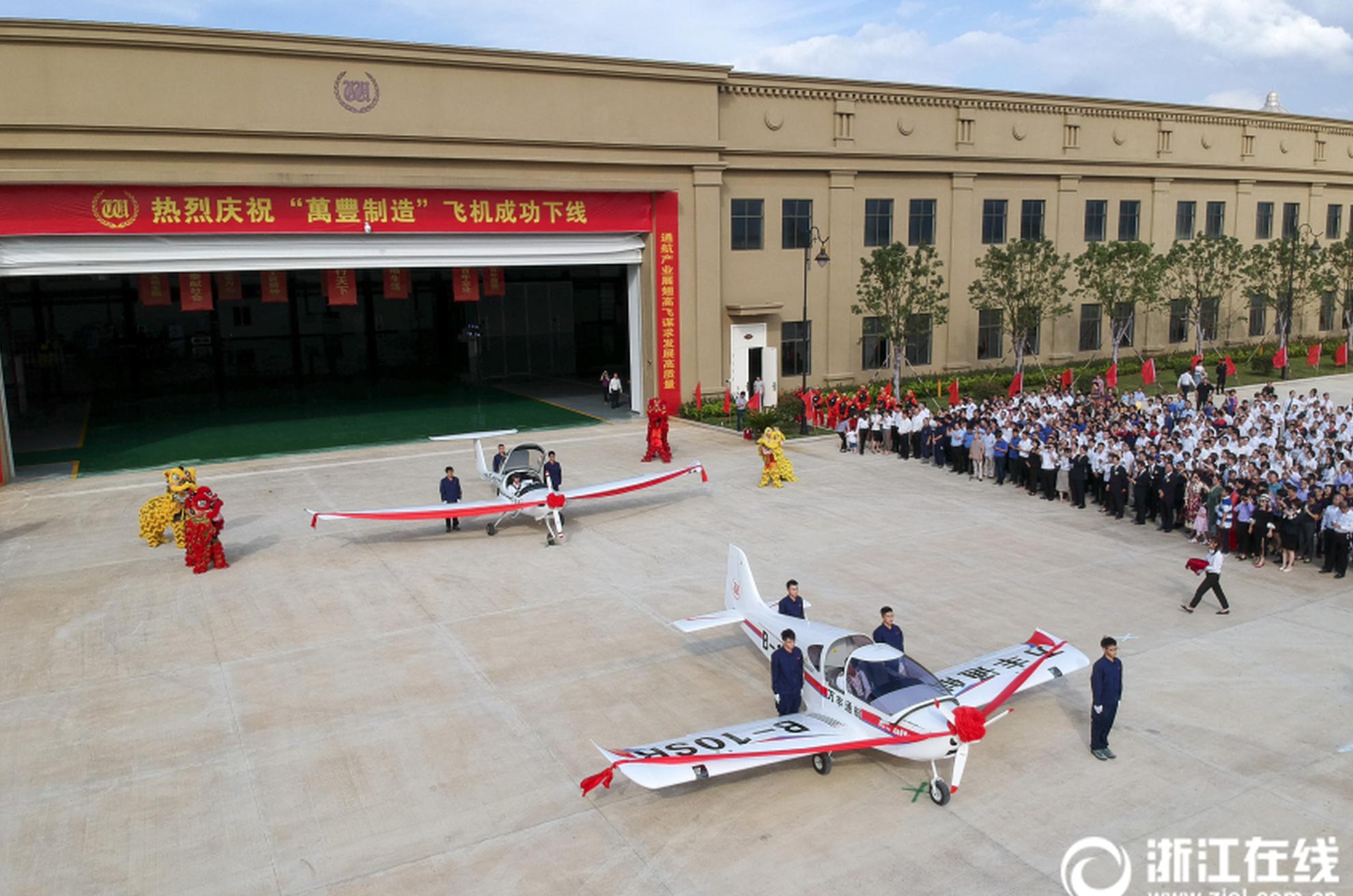 喋血复仇什么卡能增加枪的准确度