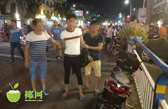 邪恶冥刻第二章的卡牌怎么获得