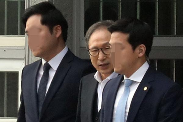 游戏异地恋有什么特色