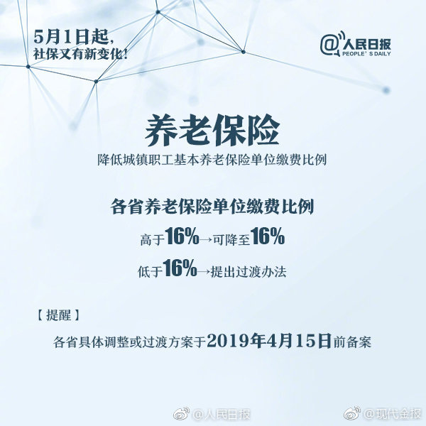 小兵大战应对防御工事有什么技巧