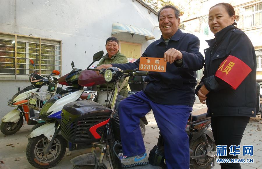 鼠鼠需要什么配置