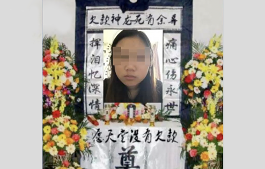 怪物猎人崛起新手该怎么设置