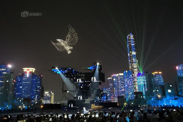 镇邪打强盗有什么技巧