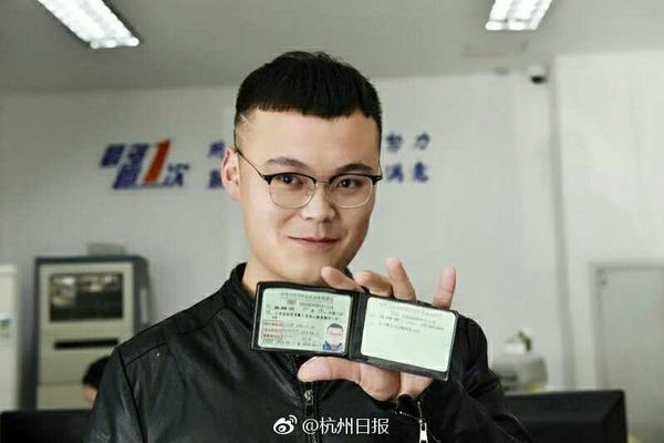 前往中世纪小人受伤了怎么让他休息
