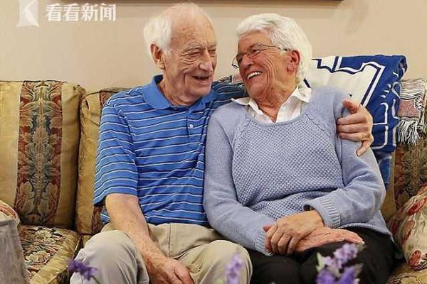 循环勇者死灵法师职业怎么样好用吗