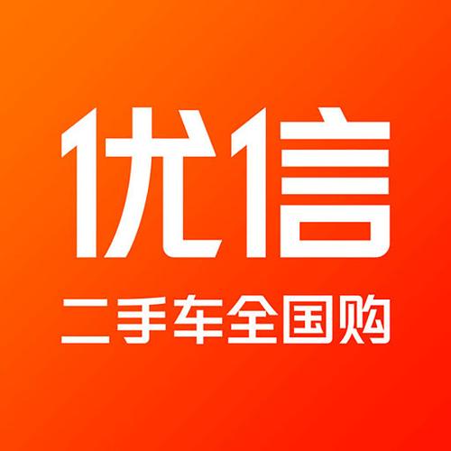 [356体育]