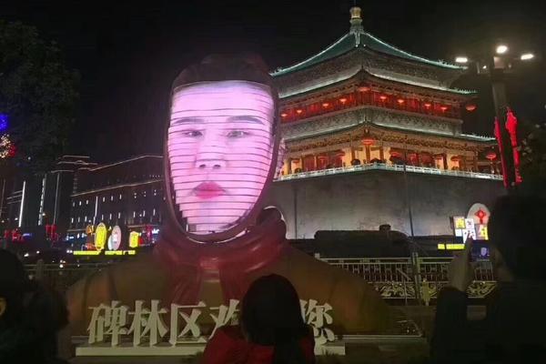 银河破裂者没有子弹不换单怎么办