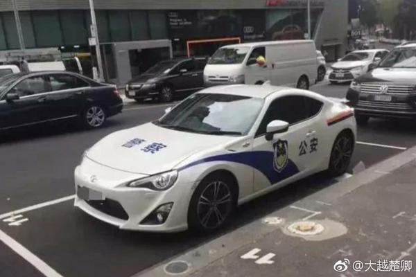 觅长生星河剑派幻雾流怎么玩
