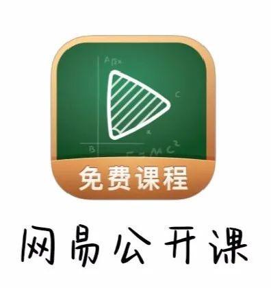 Godstrike配置要求是什么