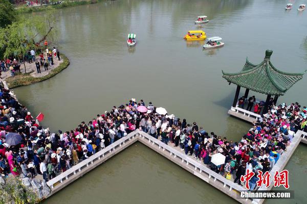 艾尔登法环狄亚罗斯有什么背景剧情