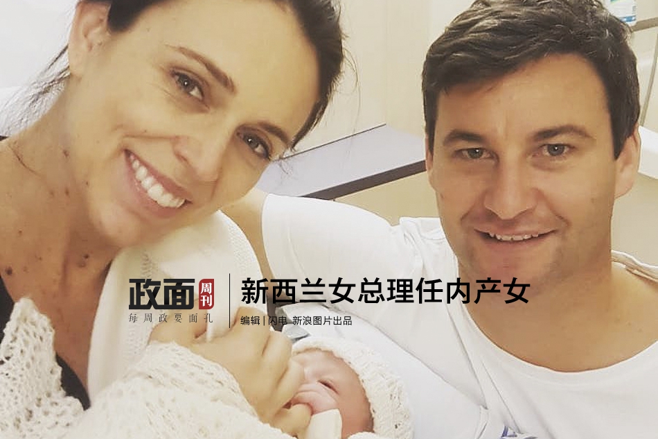 孤岛惊魂6飞车降落怎么操作