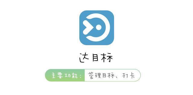 原神腐殖之牙心脏在哪