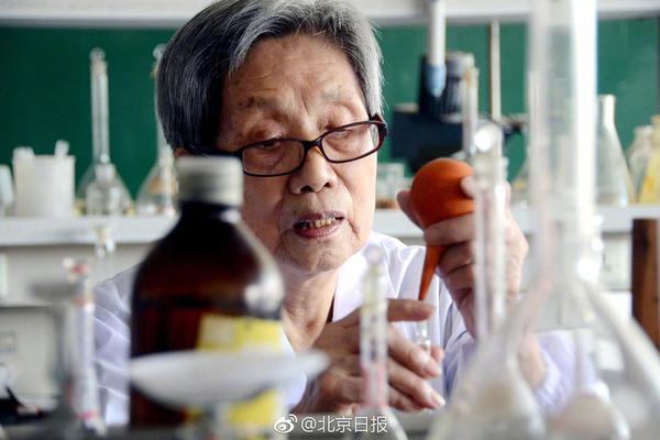 F1车队经理2022正赛轮胎怎么选