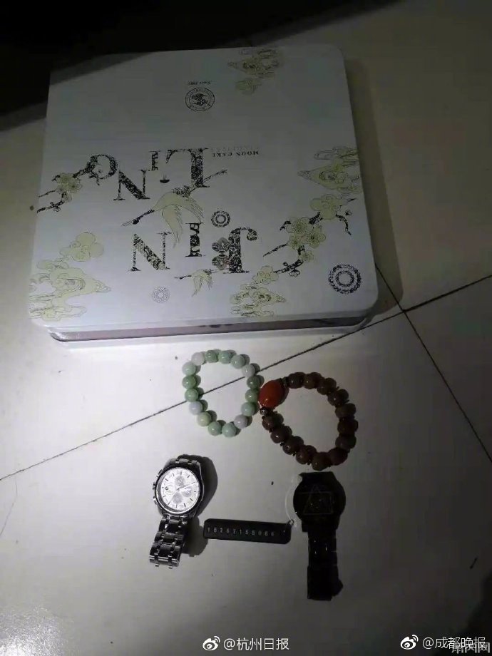 骑马与砍杀2家族部队怎么快速补充兵员