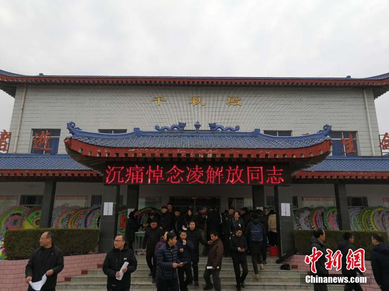 雷霆一号体力槽消耗受什么影响