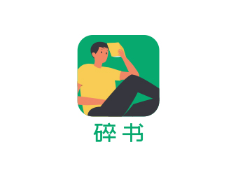 觅长生怎么临时提升神识